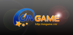 OnGame VN - Trải nghiệm phiên bản game đổi thưởng hot 2023