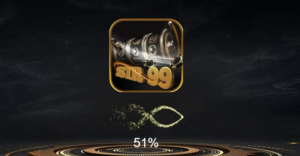 Sir99 - Game bài quốc tế, nạp rút an toàn