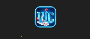 Vic 99 - Món quà tinh thần chất lượng cao cho game thủ