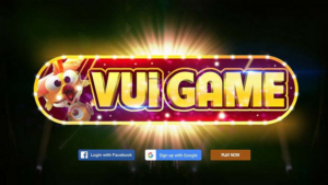 Vui Game Club - Trọn vẹn niềm vui giải trí đỏ đen mỗi ngày