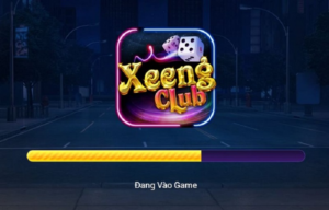 Xeng Club – Sân chơi đẳng cấp, đổi thưởng siêu tốc