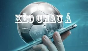 Lựa chọn các trận đấu được nhiều người quan tâm để đặt cược