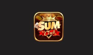 Cổng game Sumclub